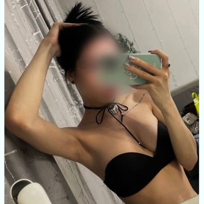 ��� ��E��A � ����O��A� �A�� ������������� 