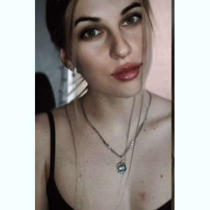 ����� �������� � ������...�������� ����