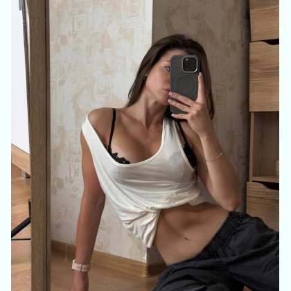    ������ ����������� �� ���... �� ������, ������� 