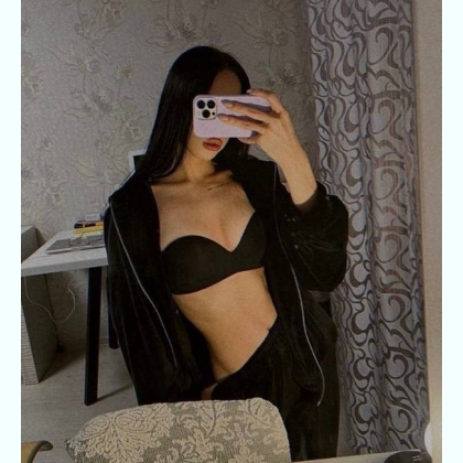 �O�E����� ���A� ���� �������� � �O�� 