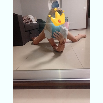 ��������� �����������___���� �������___�������������___���� ����� ����