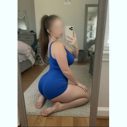 PE����� _� ������� o��� _��a��� �� ��a���� ���a� _� �O��_ 