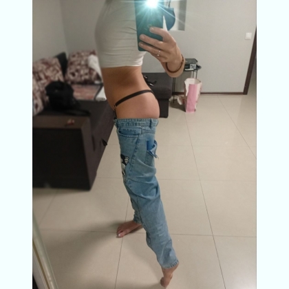 �������� � ����____��������� ����___������� �� ���   ��������� �������