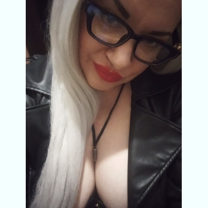 O���� � Avto _____ ���� ����������� ___ ����� _______