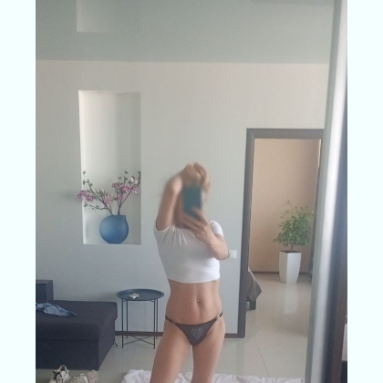 ����������� ���������____���� �������____�������������___���� ����