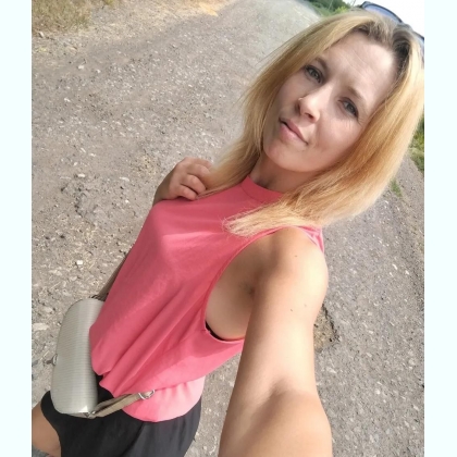�� �����... ������� ���� ���-�� ���������