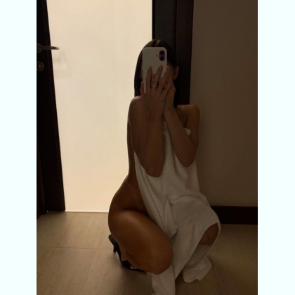 ����� ��.. � ������ �� �y�� 