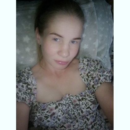 ������ � ����� �������������...,,..
