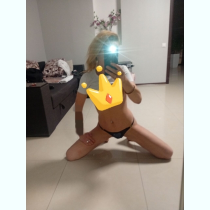 ��������� �� ����� ___�������� �� ��� ___�������� ����___ �����������