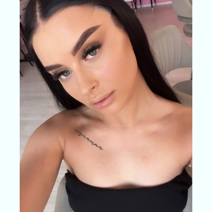 �.�.� - ��� , ������ ����, ����� �� Ͳ� 
