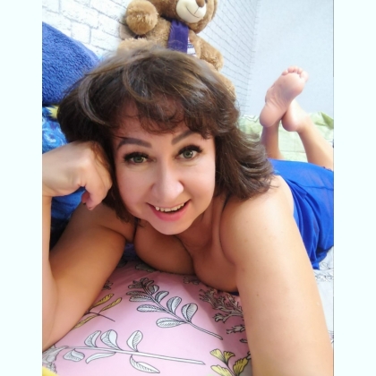 ������