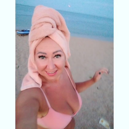 ʳ ���� �� ����������. 