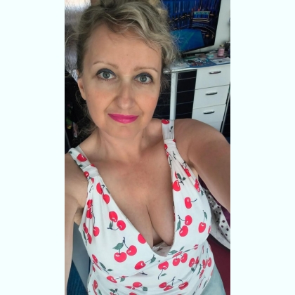 ��� �������� ����� �������� ��, � ��� �� ������ ������� � ������....