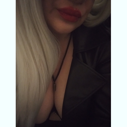 ����� � Avto ___ ���� ����������� ___ ����� ___ ����.