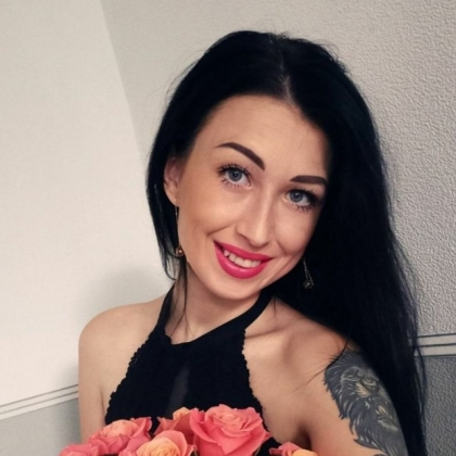 ���� ���� ����� ���������