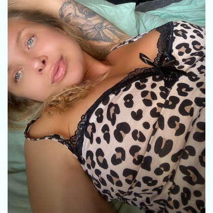 ������ Se�wife ��c��� � ������� c�����