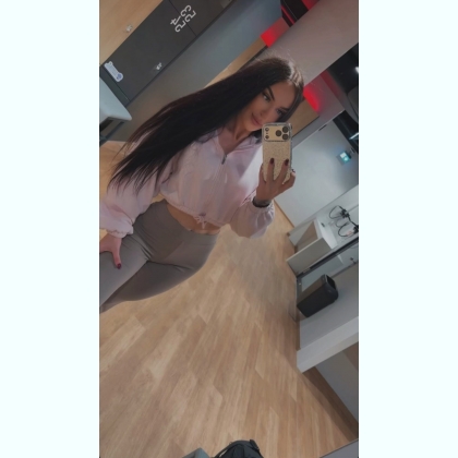   �� ������ ��� ����, C����� ����