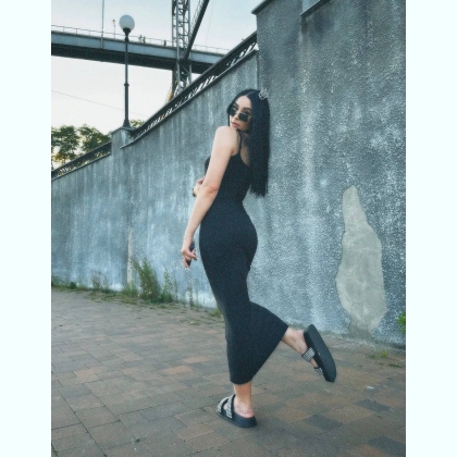 C����� ������� , ������ ������� � ����� 