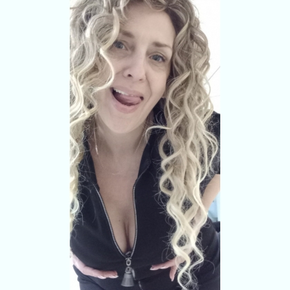 ������ ���� ���������� � ���� .