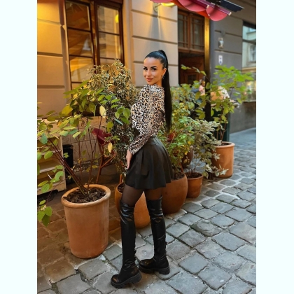 �������������, ���o�������� � ��-�����. ���� 