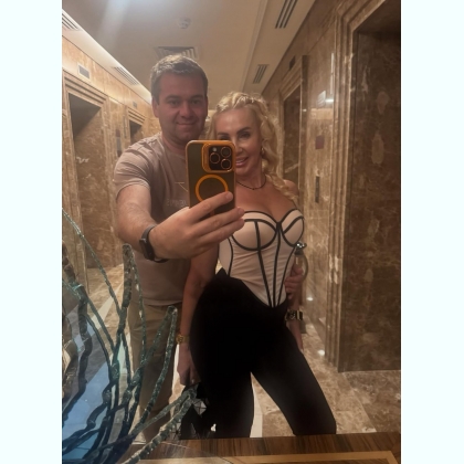 �������� ���� ������� ��� ������� �������� 
