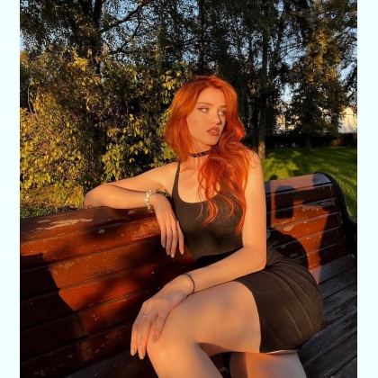 �������� ����,������� ����.������ �������a,���� �����.����� ���� ��p�