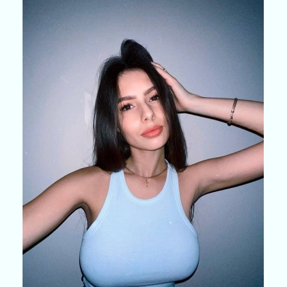 ������ �� �������������� �����