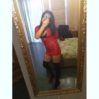  ��������� ���� ���� ���� ������ � ��������  ���