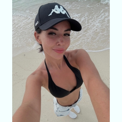 ����������, �����  ��������� ��.��