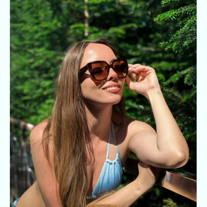 �������� ���� � ������ �����