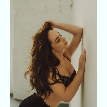 ����� ���� ���� � ��������� - � ����
