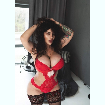 ��������� ������������. � ������. ���� �����. ����������� �����