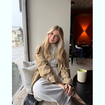 � ���� � ��� ��� ��������