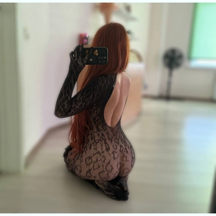 ������� P��A� ����A ����  