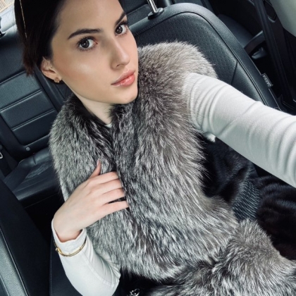 Virti k���� ���� ����