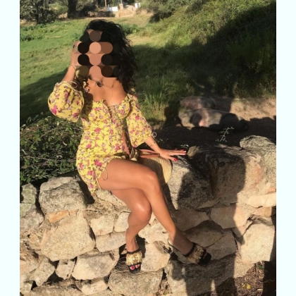 �������� ����������� � ������������ � �������.���� �������e ��� ���� 