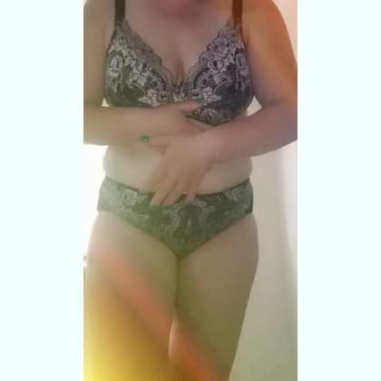 ���� ���������� �� �� � ����� ������� 