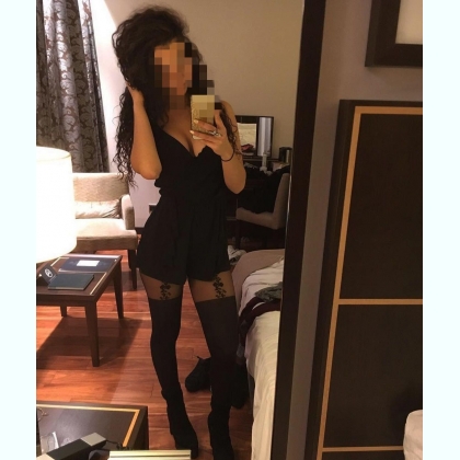 ������ ���� �������� ���� ������� � �������� ������. �� ����������. 