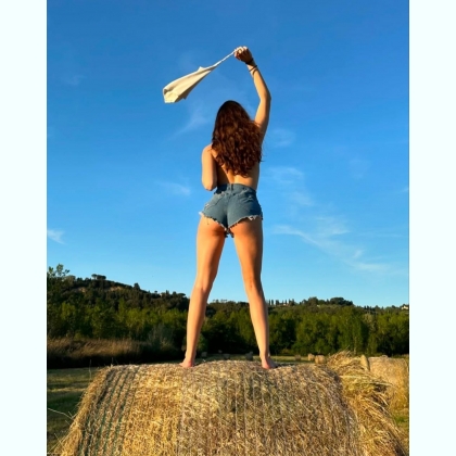 �������������� � �e���� �������� ��� ���. �� �����.��� � ���