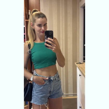 �������� ������� �����-������ ��������,������