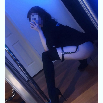 ���o��� ������� �� ���������� ���������. ������������� � ����� �������