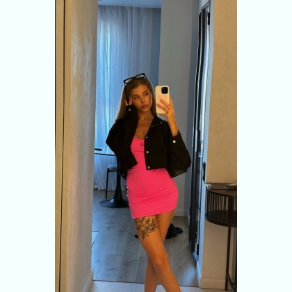 ��������� �� ����������� �������������