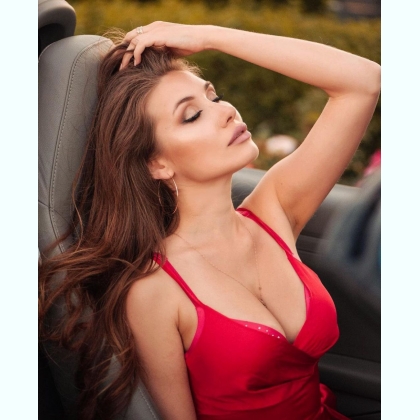 ����� ��������� �������� ������� �������� ����������