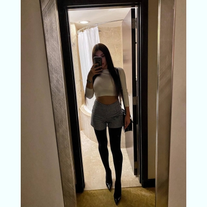 ��� �����- superOK,  ������� ������ � �����