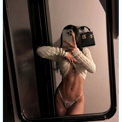 �������� ������ �����