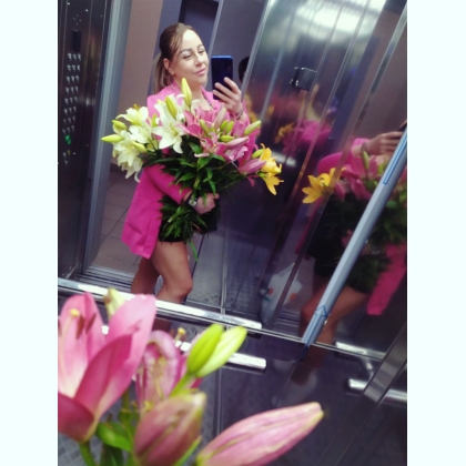1500 ��� � ���� ������� ���� ����� � ����� �����