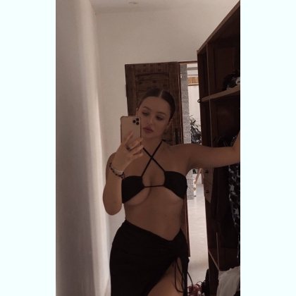 ������� ������ �������. ��������