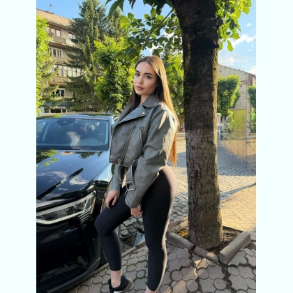 � ��������, ������ ������ ���� ���������