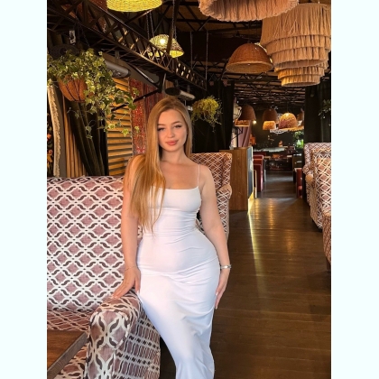 ��� ���������� � ���������,  ���� � ������