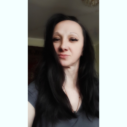 � �����, � ����.